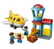 LEGO® DUPLO 10871 Letiště