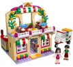 LEGO® Friends 41311 Pizzerie v městečku Heartlake