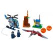 LEGO® Juniors 10756 Útěk Pteranodona