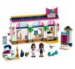 LEGO® Friends 41344 Andrea a její obchod s módními doplňky