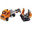 LEGO® Technic 42060 Silničáři