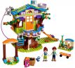 LEGO® Friends 41335 Mia a její domek na stromě