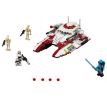 LEGO® Star Wars 75182 Republic Fighter Tank