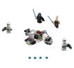 LEGO® Star Wars 75206 Bitevní balíček Jediů a klonových vojáků