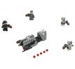 LEGO® Star Wars 75207 Bitevní balíček hlídky Impéria