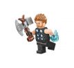 LEGO® Super Heroes 76102 Thorovo kladivo Stormbreaker