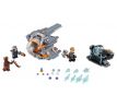 LEGO® Super Heroes 76102 Thorovo kladivo Stormbreaker