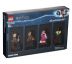 LEGO® Promotional 5005254 Harry Potter Minifigure Collection