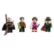 LEGO® Promotional 5005254 Harry Potter Minifigure Collection