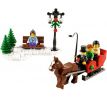 LEGO® Holiday & Event 3300014 Christmas Set