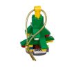 LEGO® Holiday & Event 5003083 Christmas Ornament