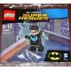 LEGO® Super Heroes 30606 Nightwing