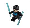 LEGO® Super Heroes 30606 Nightwing