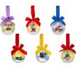 LEGO® Holiday & Event 850850 Santa Holiday Bauble