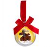 LEGO® Holiday & Event 853574 Christmas Ornament Reindeer