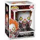 Funko Pop #542 - Pennywise with Spider Legs - It