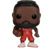 Funko Pop #29 - NBA James Harden