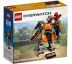 LEGO® Overwatch 75987 Omnic Bastion