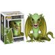 Funko Pop #47 - Rhaegal Game of Thrones