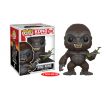 Funko Pop #388 - King Kong Skull Island