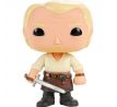 Funko Pop #40 - Jorah Mormont Game of Thrones