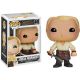 Funko Pop #40 - Jorah Mormont Game of Thrones