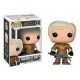 Funko Pop #13 - Brienne of Tarth Game of Thrones