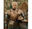 Funko Pop #13 - Brienne of Tarth Game of Thrones