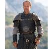 Funko Pop #40 - Jorah Mormont Game of Thrones