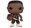 Funko Pop #30 - NBA Damian Lillard