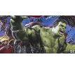 Funko Pop #306- Hulkbuster Avengers: Infinity War