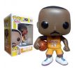 Funko Pop #11 NBA Kobe Bryant 