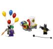 LEGO® Super Heroes 70900 Jokerův útěk v balónu