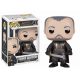 Funko Pop #41 Stannis Baratheon Game of Thrones