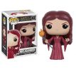 Funko Pop #42 Melisandre Game of Throne