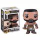 Funko Pop #04 Khal Drogo Game of Thrones