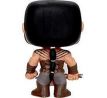 Funko Pop #04 Khal Drogo Game of Thrones