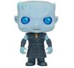 Funko Pop #44 Night King Game of Thrones