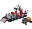 LEGO® Technic 42076 Vznášedlo