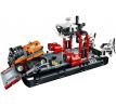 LEGO® Technic 42076 Vznášedlo