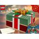 LEGO® Holiday & Event 40292 Vánoční dárek