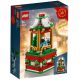 LEGO® Holiday & Event 40293 Vánoční kolotoč