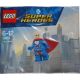 LEGO® Super Heroes 30614 Lex Luthor