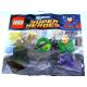 LEGO® Super Heroes 30164 Lex Luthor