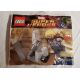 LEGO® Super Heroes 30163 Thor and the Cosmic Cube