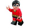 LEGO® Super Heroes 5004081 Plastic Man