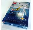 LEGO® LEGO® Brand 4002015 Borkum Riffgrund 1