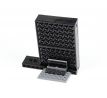 LEGO® Star Wars 5005747 Black Card Display Stand