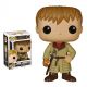 Funko Pop #35 Jaime Lannister Game of Thrones