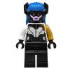 LEGO (76104) Proxima Midnight- Super Heroes: Avengers Infinity War